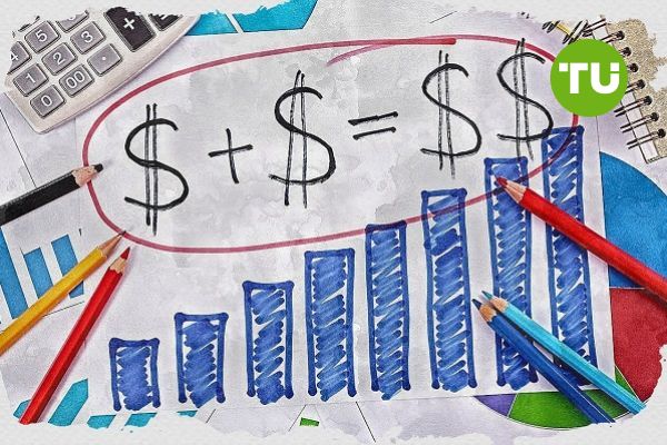 Food costs push South Africa inflation to 3% in June