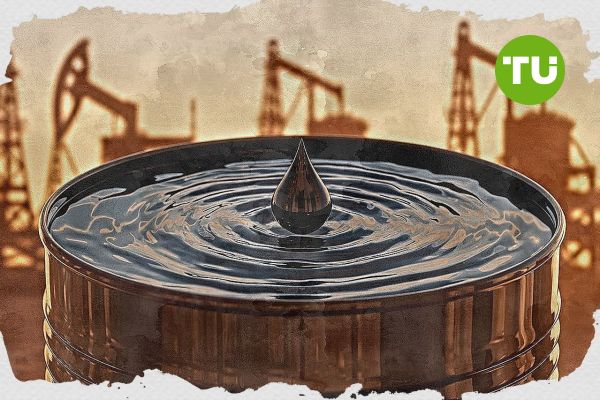 WTI crude oil price steadies above $66 amid breakout push