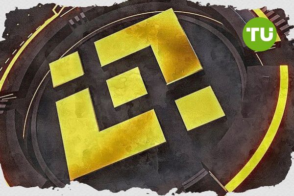Why BNB is up today (July 27)?