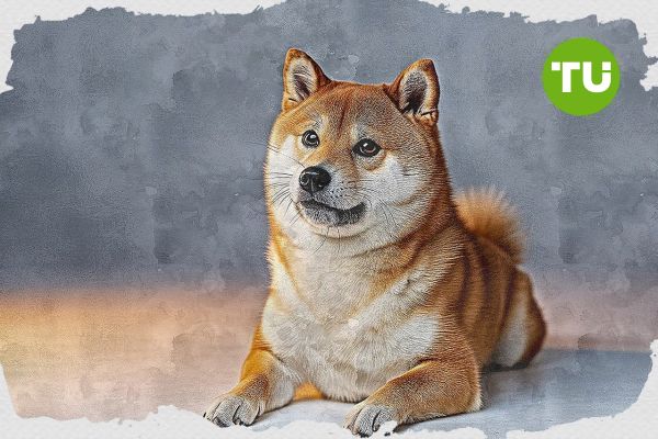 Kopuş ve spot girişlerin yükseliş görünümünü desteklemesiyle Dogecoin fiyatı 0,248 doların üzerine çıktı