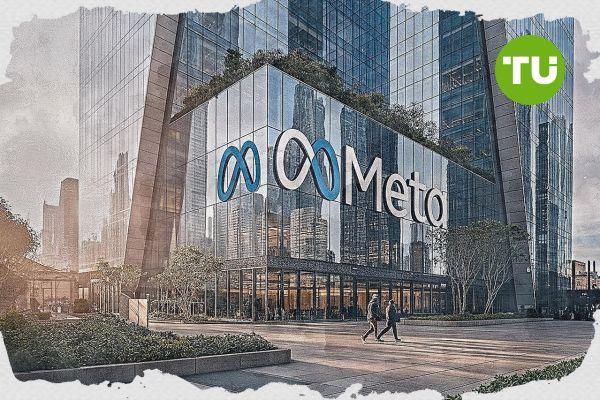 Meta stock trades near $712 as margin risk and WhatsApp upside shape earnings outlook