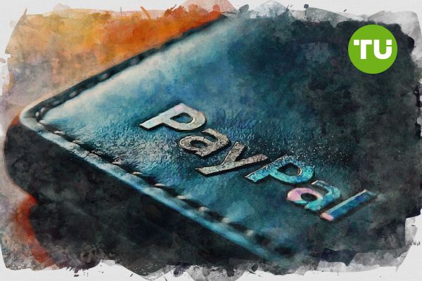 PayPal launches crypto payment platform for U.S. merchants