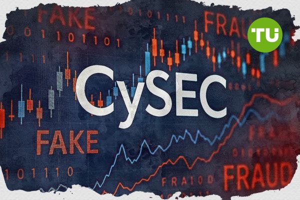 CySEC identifies six fraudulent sites offering fake compensation services