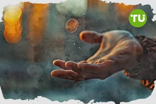 Waarom nationale Bitcoin-reserves van belang zijn voor gewone mensen