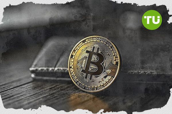 Bitcoin price prediction: BTC recovery stalls ahead of FOMC and Bitcoin reserve report