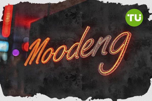 Moodeng price struggles as market pressure threatens bullish structure