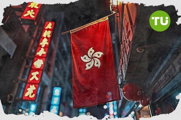 Hong Kong launches stablecoin regulation with six-month transition period