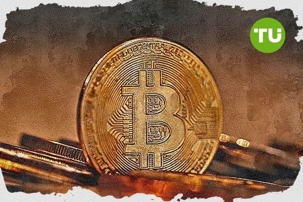Bitcoin price prediction: BTC faces risk of downside as post-FOMC demand fades