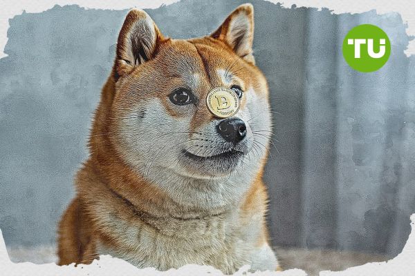 Dogecoin price rises 1.55% as bulls defend breakout above $0.208 support cluster