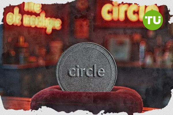 Fake Circle token rises despite expert warnings