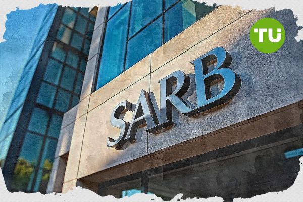 SARB may cut interest rates to 7% as U.S. tariffs loom