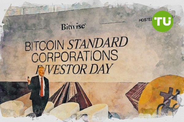 Saylor eyes $150 000 Bitcoin after huge Q2 turnaround