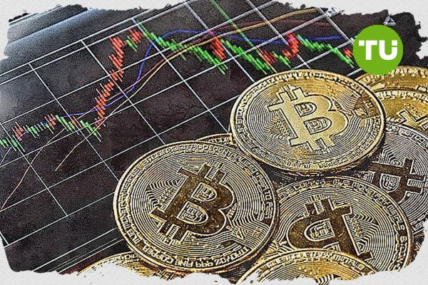 Bitcoin price prediction: BTC dips to 3-week low as bearish structure intensifies