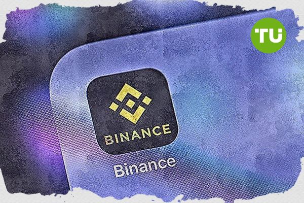 Binance Wallet offers 4.96M MIA tokens in new trading challenge