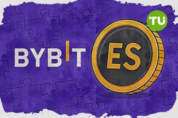 Bybit launches Puzzle Hunt with guaranteed Eclipse token rewards