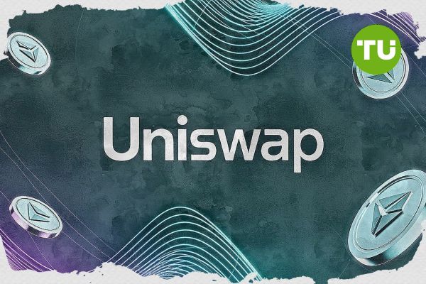 Uniswap continues to fall as bearish momentum persists