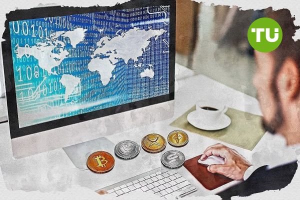 IMF updates SNA to reflect crypto AI, and digitalization