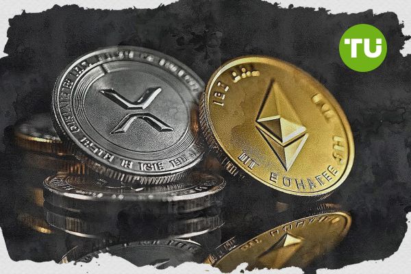 XRP surpasses ETH on Coinbase amid rising demand and regulatory clarity