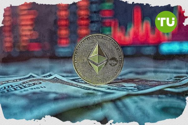 Arthur Hayes sells $13.35 million in crypto as market correction hits