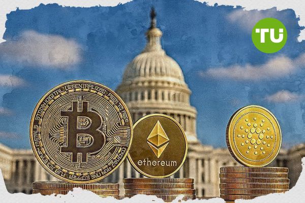 A16z, DEF call for revisions to DeFi regulation bill