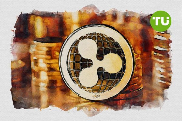 Ripple plans Trust Bank to support RLUSD stablecoin services