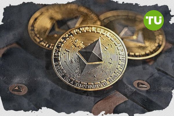 SharpLink expands ETH holdings after $838M capital raise