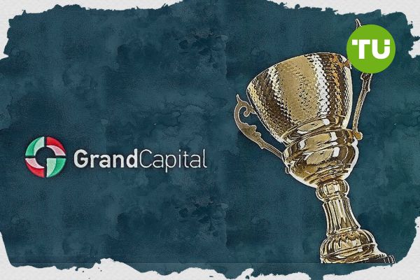 Grand Capital lanceert Demo Trading Contest met $500 hoofdprijs