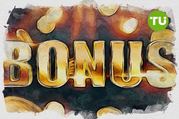 Lirunex unveils 30% and 60% trading bonuses