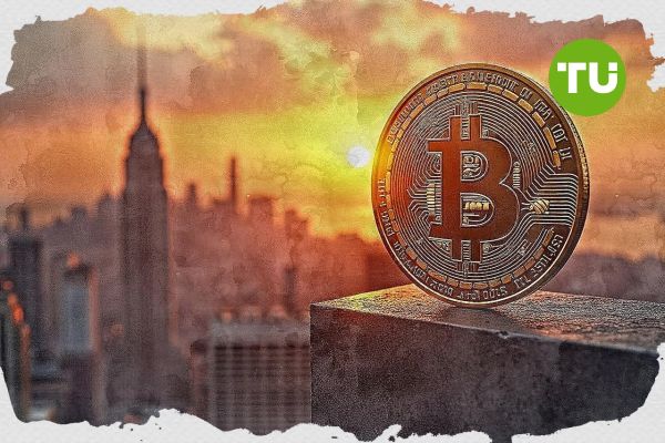 Bitcoin hinta ennuste: BTC pysähtyy alle $115k jälkeen päättyy kuuden päivän tappioputki: BTC pysähtyy alle $115k jälkeen päättyy kuuden päivän tappioputki