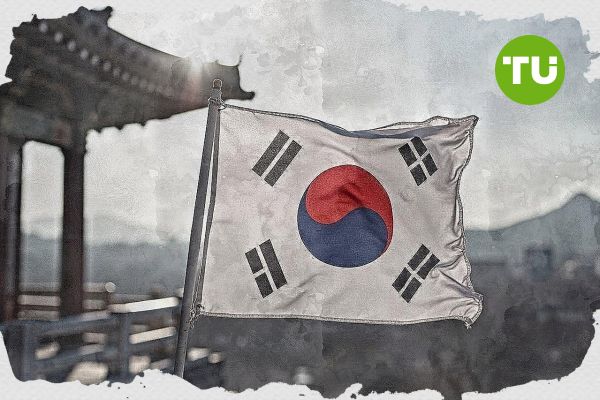 South Korea banks prepare for national stablecoin rollout