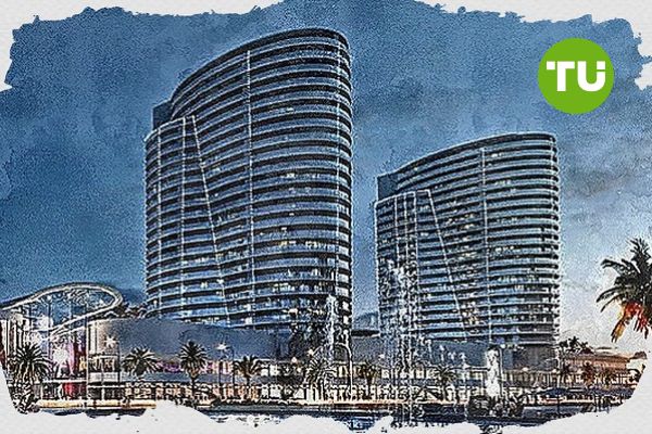 Luxury real estate booms on SA North Coast