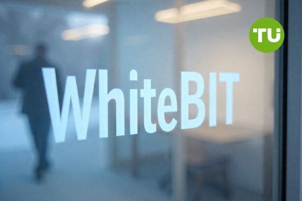 WhiteBIT запускает Mid-season торговый конкурс