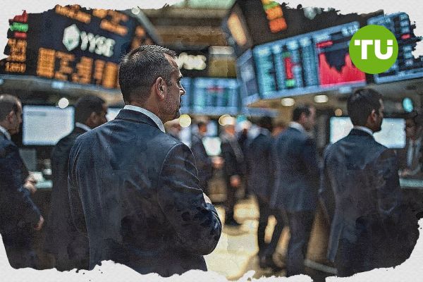 Investment in South Africa halves amid public sector struggles
