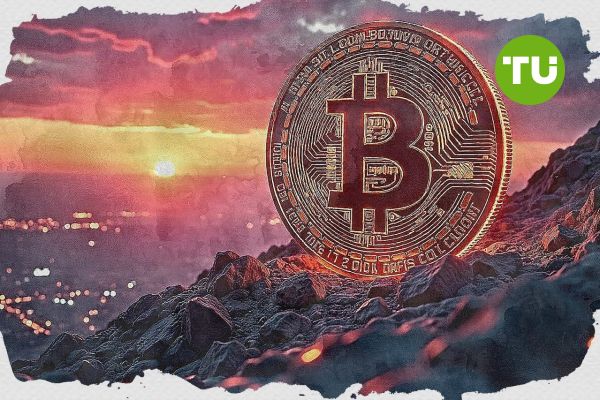 Bitcoin price prediction: BTC price stays flat midweek as speculative appetite cools