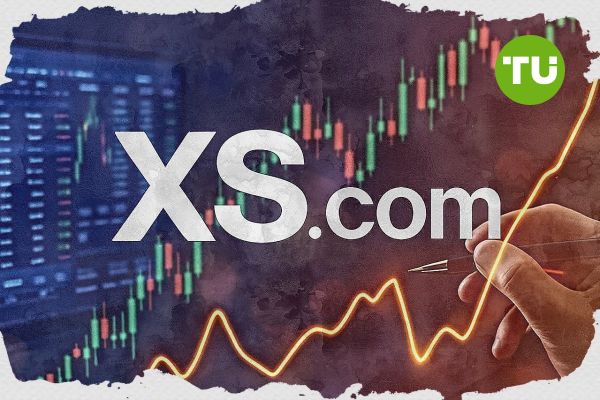 XS.com s'appuie sur Centroid Solutions pour étendre la portée de la liquidité mondiale