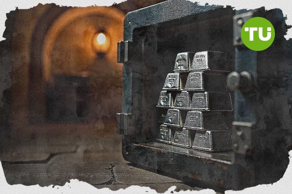 Silver price prediction: XAG/USD extends rally as ISM data reinforces rate cut bets