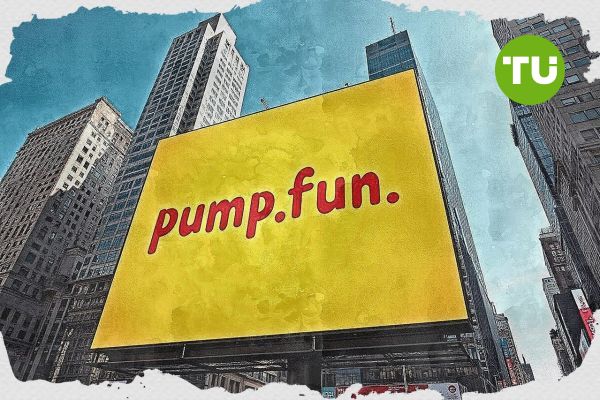 Why you should not invest in fake Pump.fun token?