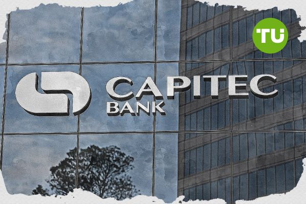 Capitec Bank and Mama Money join forces to lower cross-border transfers remittance