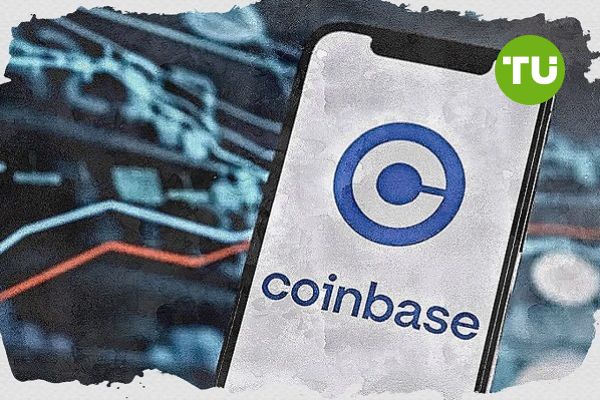 Meme coins on Base soon tradeable for users without formal listings