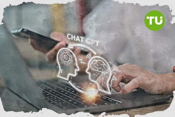 New ChatGPT model: How it could transform crypto trading