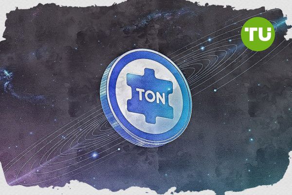 Toncoin price steadies within bullish channel as buyers defend key support