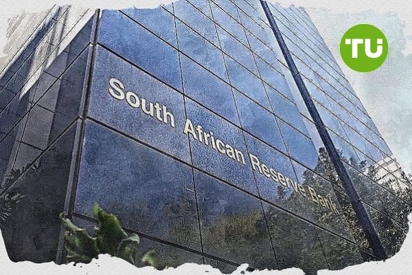 SARB predicts U.S. tariffs have only modest impact on South African economy