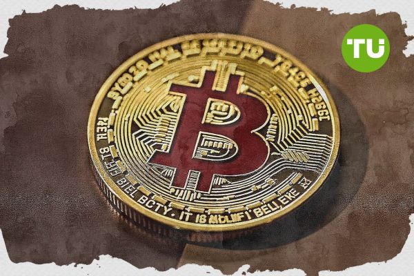 Harvard invests $116M in BlackRock Bitcoin ETF