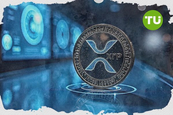 XRP surges after SEC allows Ripple to resume capital raising