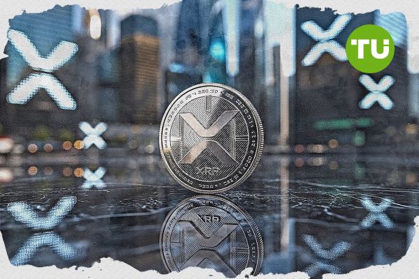 XRP price prediction: Consolidates near $3.28 as breakout potential builds