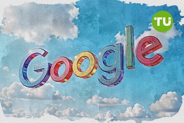 Alphabet stock holds near $201 after breakout on strong volume