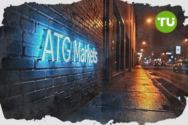 ATG offers Deposit Trading Bonus Program