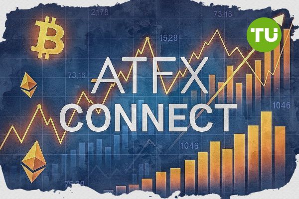 ATFX Connect anlitar Trevor Williams för att förbättra institutionell marknadsanalys