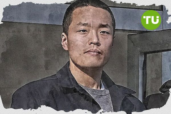 Do Kwon pleads guilty to $40 billion crypto market fraud