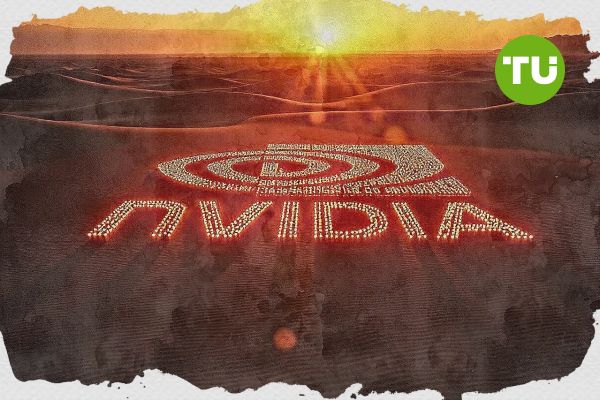 Nvidia stock tops $183 as China chip exports resume